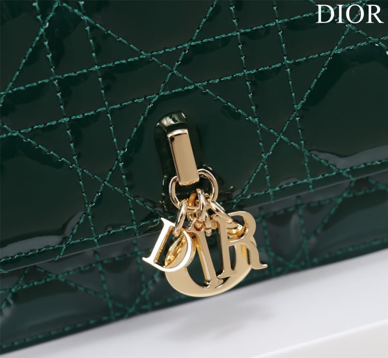 Christian Dior Other Bags